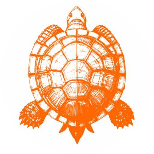 La Carapace